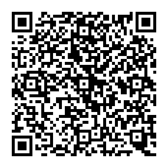 QR f3a89c7