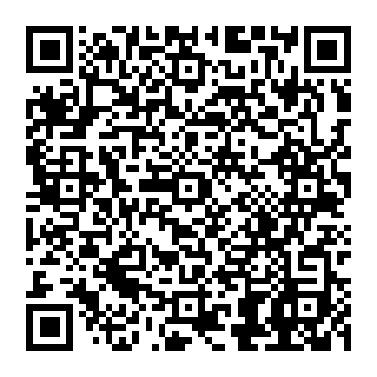 QR f3a8cac