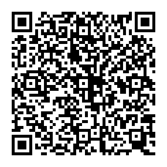QR f3a8df6