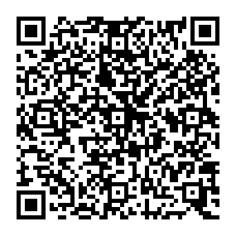 QR f3a8ed0
