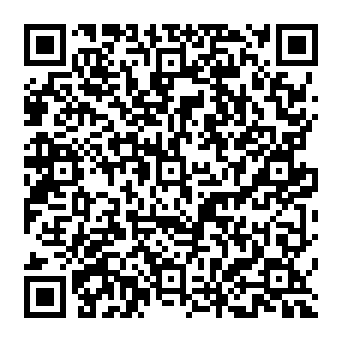 QR f3a8f15
