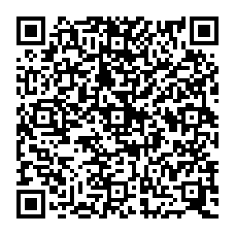 QR f3a91cb