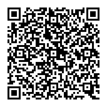 QR f3a937e