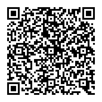 QR f3a945a