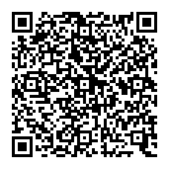 QR f3a9929