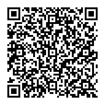 QR f3a9b26