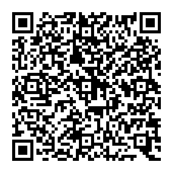 QR f3a9ba1