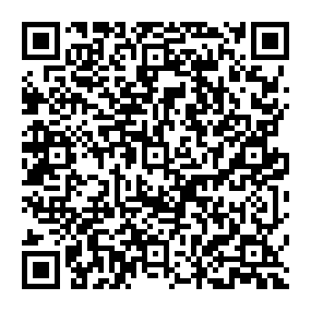 QR f3a9cf2