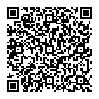 QR f3a9dbc
