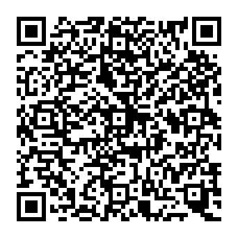 QR f3aa107