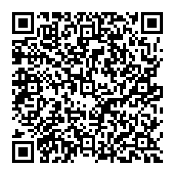QR f3aa241