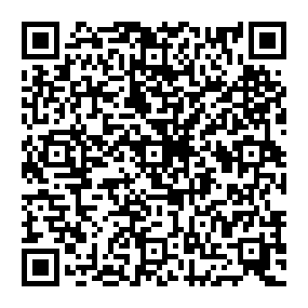 QR f3aa354