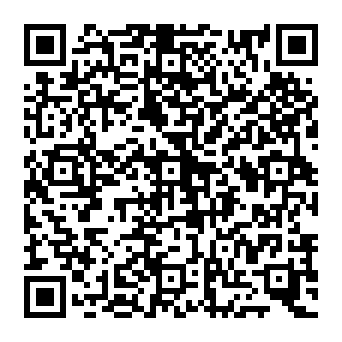 QR f3aa445