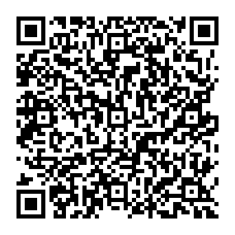 QR f3aa56a