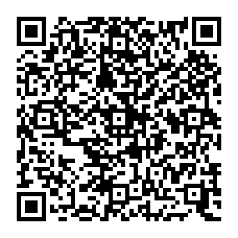 QR f3aa748