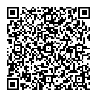 QR f3aa784