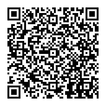 QR f3aa861