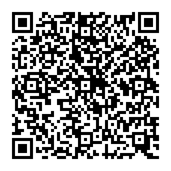 QR f3aa864