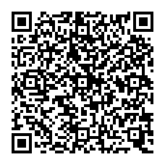 QR f3aabc3