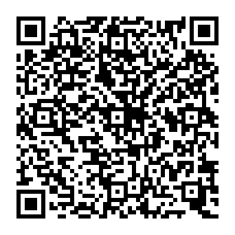 QR f3aad7c