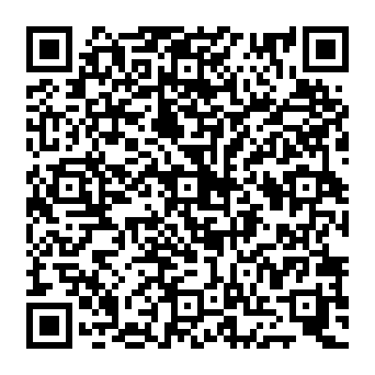 QR f3aae1c