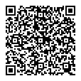 QR f3ab6ef