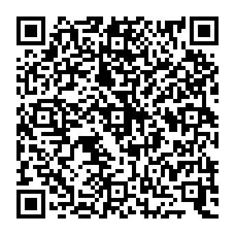 QR f3ab829