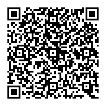 QR f3ab8d5