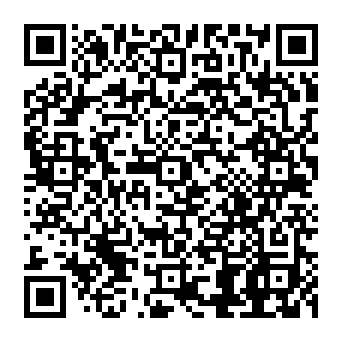 QR f3abd5b