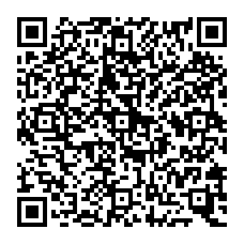 QR f3abfee
