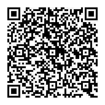 QR f3ac0c5
