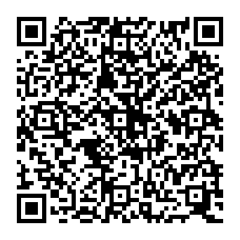 QR f3ac17b