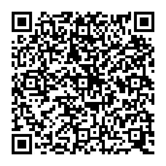 QR f3ac19b