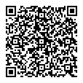 QR f3ac264