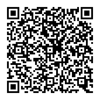QR f3ac425