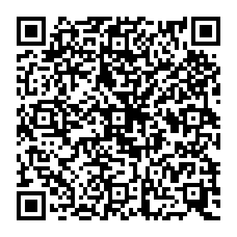 QR f3ac4d4