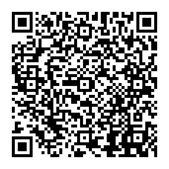 QR f3ac59d