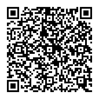 QR f3ac6f4