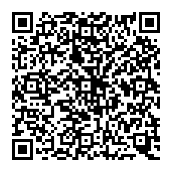 QR f3ac7b7