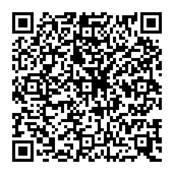 QR f3ad2cd