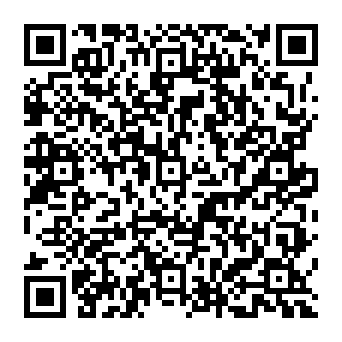 QR f3ad463