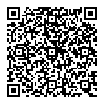 QR f3ad707