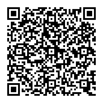 QR f3ad7e3