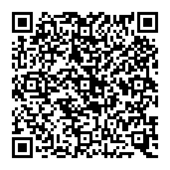 QR f3ad9d5