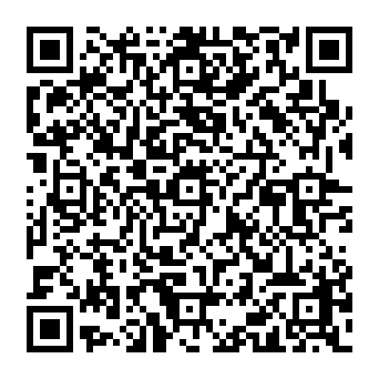 QR f3ada41