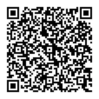 QR f3adae8