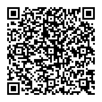 QR f3add24