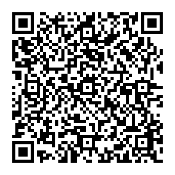 QR f3ae1cd