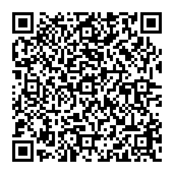 QR f3ae1fd