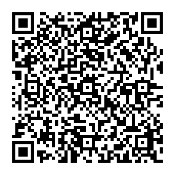 QR f3ae203